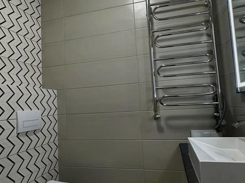 квартира по адресу Щирецкая ул., 8А