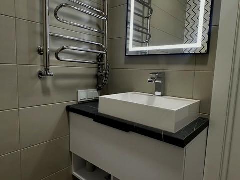 квартира по адресу Щирецкая ул., 8А