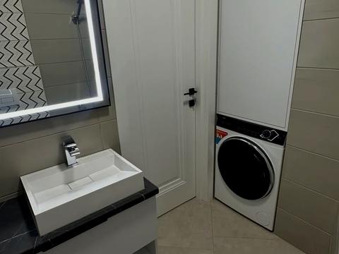 квартира по адресу Щирецкая ул., 8А