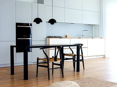 будинок за адресою Богдана Хмельницького вул.