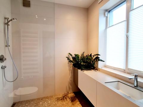 будинок за адресою Богдана Хмельницького вул.