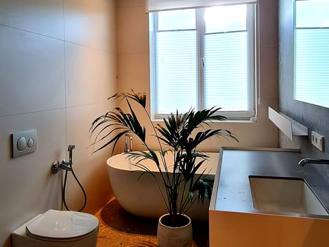 будинок за адресою Богдана Хмельницького вул.