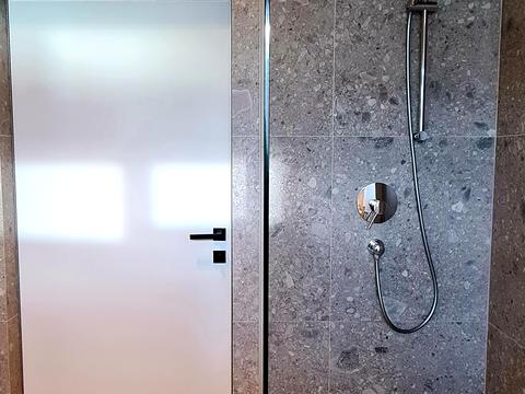 будинок за адресою Богдана Хмельницького вул.