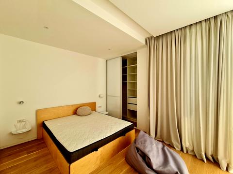 будинок за адресою Богдана Хмельницького вул.