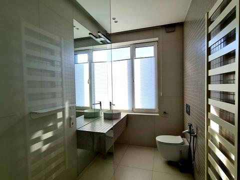 будинок за адресою Богдана Хмельницького вул.