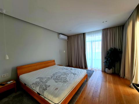 будинок за адресою Богдана Хмельницького вул.