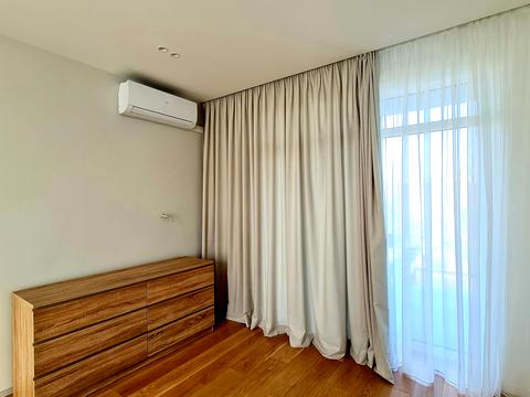 будинок за адресою Богдана Хмельницького вул.