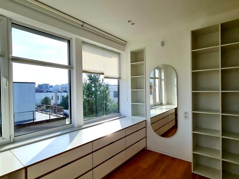 будинок за адресою Богдана Хмельницького вул.