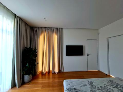 будинок за адресою Богдана Хмельницького вул.