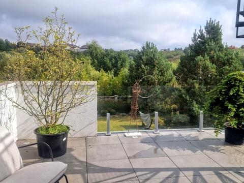 будинок за адресою Богдана Хмельницького вул.