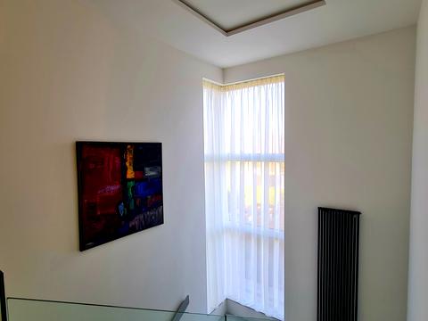 будинок за адресою Богдана Хмельницького вул.