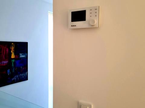 будинок за адресою Богдана Хмельницького вул.