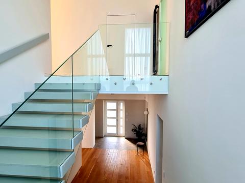 будинок за адресою Богдана Хмельницького вул.