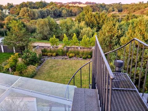 будинок за адресою Богдана Хмельницького вул.