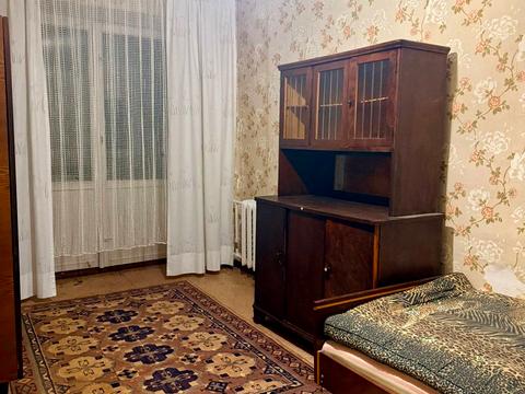 квартира за адресою Половецька вул., 16-А