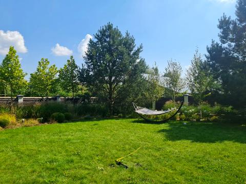 будинок за адресою Богдана Хмельницького вул.