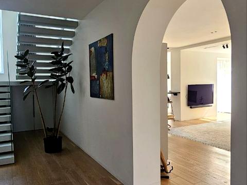 будинок за адресою Богдана Хмельницького вул.