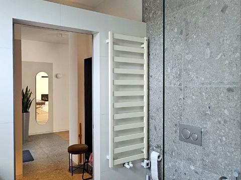 будинок за адресою Богдана Хмельницького вул.