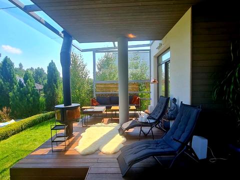 будинок за адресою Богдана Хмельницького вул.