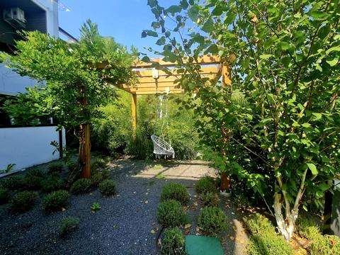 будинок за адресою Богдана Хмельницького вул.