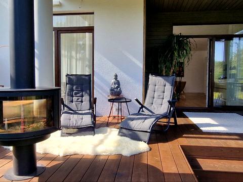 будинок за адресою Богдана Хмельницького вул.