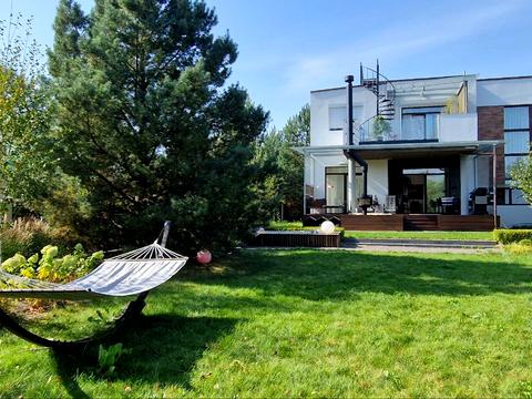 будинок за адресою Богдана Хмельницького вул.