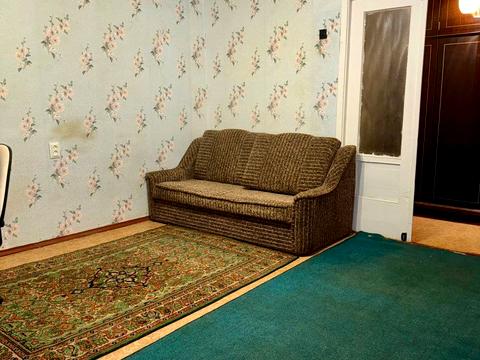 квартира за адресою Половецька вул., 16-А