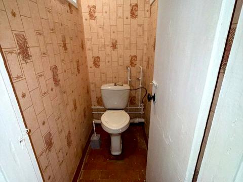 квартира за адресою Половецька вул., 16-А