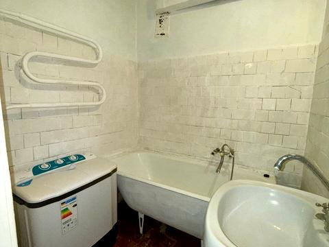 квартира за адресою Половецька вул., 16-А