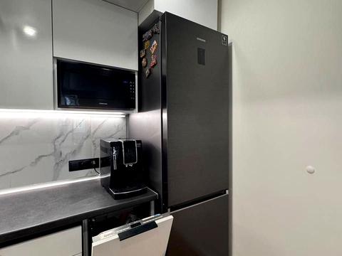 квартира за адресою Микулинецька вул., 116-С