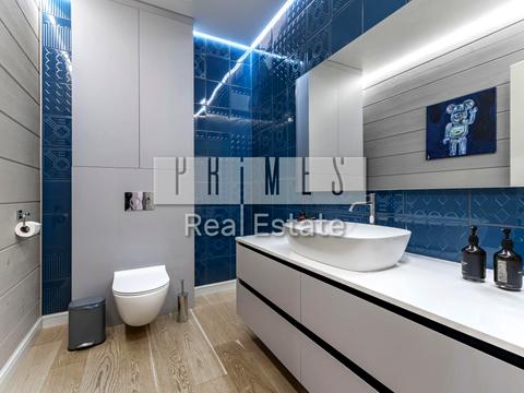 дом по адресу Береговая ул.