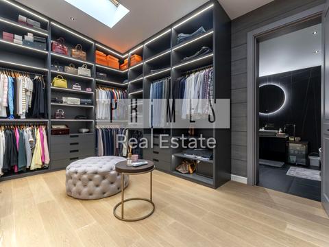 дом по адресу Береговая ул.