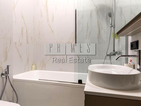 дом по адресу Береговая ул.