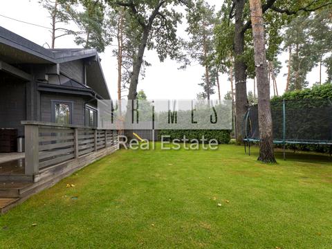 дом по адресу Береговая ул.