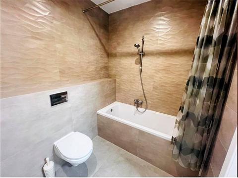 квартира по адресу Михаила Бойчука ул. (Киквидзе), 41-Б