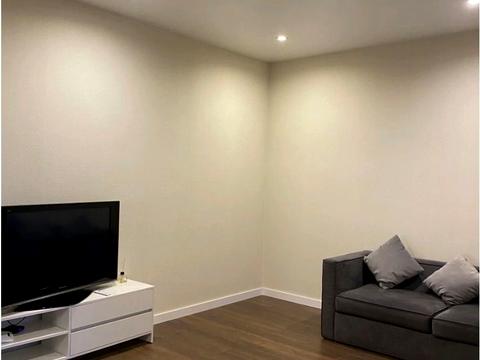 квартира по адресу Михаила Бойчука ул. (Киквидзе), 41-Б