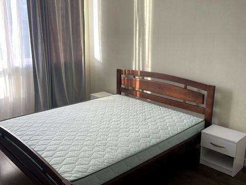 квартира по адресу Михаила Бойчука ул. (Киквидзе), 41-Б