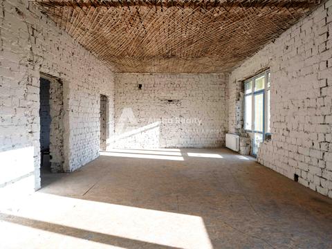 квартира по адресу Паньковская ул., 18