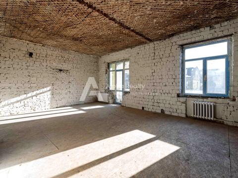 квартира за адресою Паньківська вул., 18