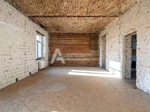 квартира по адресу Паньковская ул., 18