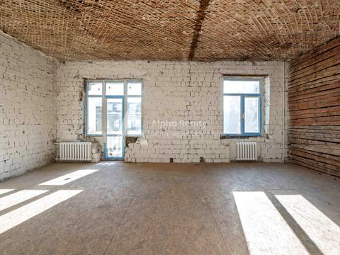 квартира по адресу Паньковская ул., 18