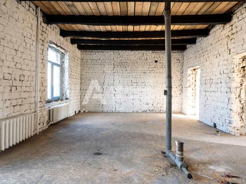 квартира по адресу Паньковская ул., 18