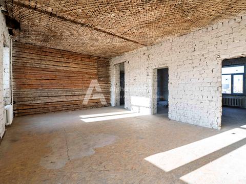 квартира по адресу Паньковская ул., 18