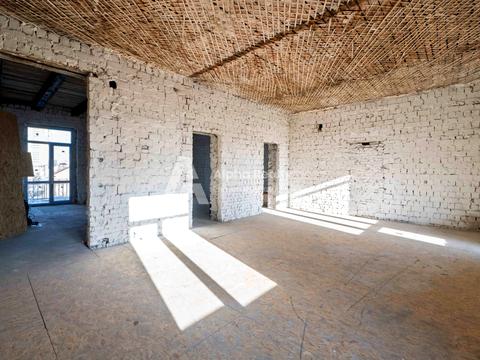 квартира по адресу Паньковская ул., 18