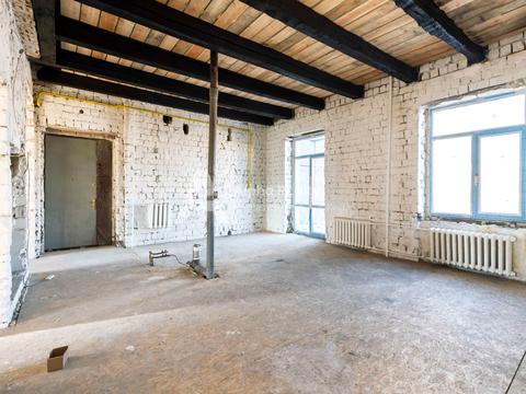 квартира по адресу Паньковская ул., 18