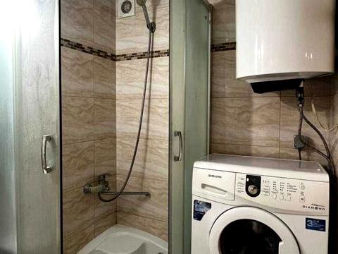 квартира за адресою Фабрично-Заводська вул., 3-А