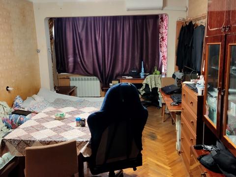 квартира за адресою Ентузіастів вул., 7/1