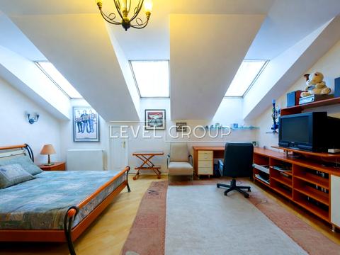 квартира за адресою Софіївська вул., 25-А