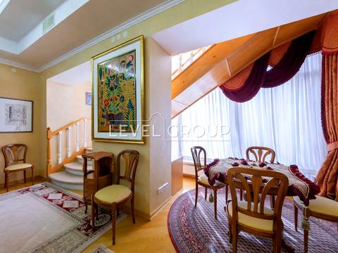 квартира за адресою Софіївська вул., 25-А