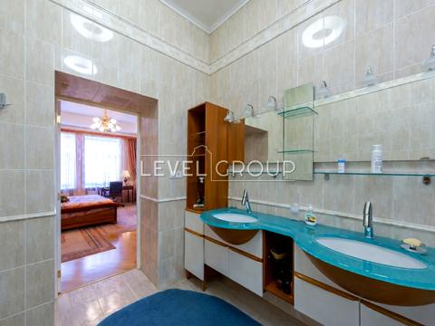 квартира за адресою Софіївська вул., 25-А